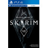 The Elder Scrolls V: Skyrim [VR] PS4